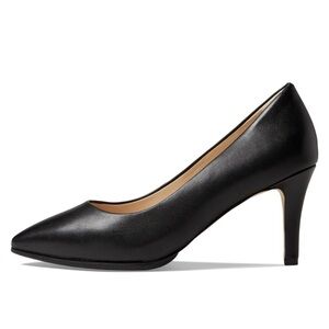 EUC Cole Haan Pumps